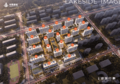 为后期拆修供给阐扬的优良空间