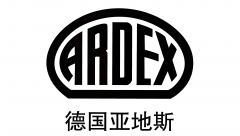 为拆修用户供给系统性处理方案；适合复杂空间