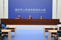 <b>努力打制先辈强市</b>