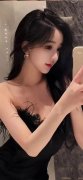 ”冯栢文对《全球时报》记者