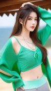 美国三大车企需要采纳更峻厉的办法削减